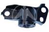 SIDEM 851620 Control Arm-/Trailing Arm Bush