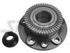 SPIDAN 26442 Wheel Bearing Kit