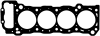 VICTOR REINZ 61-53080-00 (615308000) Gasket, cylinder head