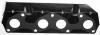 ELRING 145.220 (145220) Gasket, exhaust manifold