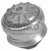 CORTECO 601413 Engine Mounting