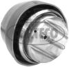 CORTECO 602572 Engine Mounting