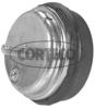 CORTECO 601978 Engine Mounting