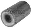 CORTECO 602036 Centering Bush, propshaft