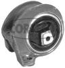 CORTECO 602337 Engine Mounting