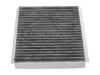 CORTECO 21653014 Filter, interior air