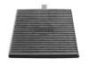 CORTECO 21653069 Filter, interior air