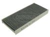 CORTECO 80000752 Filter, interior air