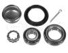 MEYLE 1005980101 Wheel Bearing Kit