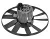 MEYLE 1200083718 Replacement part
