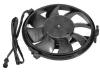 MEYLE 1009590013 Fan, radiator