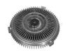 MEYLE 3141152701 Clutch, radiator fan