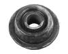 MEYLE 1004070001 Bush, control arm mounting
