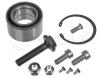 MEYLE 1004980219 Wheel Bearing Kit