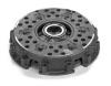 MEYLE 0382166737 Replacement part