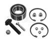MEYLE 1004980137 Wheel Bearing Kit