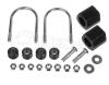 MEYLE 0340320054 Repair Kit, stabilizer suspension