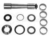 MEYLE 14-340681706 (14340681706) Repair Kit, kingpin