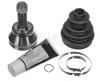 MEYLE 7144980003 Joint Kit, drive shaft