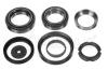 MEYLE 0140580030 Wheel Bearing Kit
