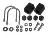 MEYLE 0340320020 Repair Kit, stabilizer suspension
