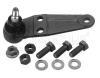 MEYLE 5160105293 Ball Joint