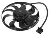 MEYLE 1200004346 Fan, radiator