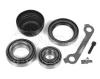 MEYLE 0140330045 Wheel Bearing Kit