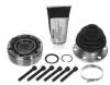 MEYLE 1004980017 Joint Kit, drive shaft