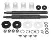 MEYLE 0340319002 Repair Kit, driver cab suspension