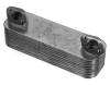 MEYLE 0340181017 Oil Cooler, engine oil