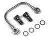 MEYLE 0140107300/S (0140107300S) Replacement part