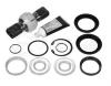 MEYLE 12-342206108 (12342206108) Repair Kit, link
