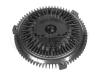 MEYLE 0140200051 Clutch, radiator fan