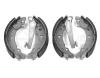 MEYLE 1140420502 Brake Shoe Set