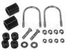 MEYLE 0340320030 Repair Kit, stabilizer suspension