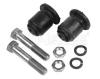 MEYLE 0140580005 Repair Set, axle beam