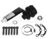 MEYLE 0140030204 Replacement part