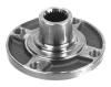 MEYLE 1004070004 Wheel Hub