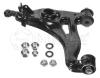 MEYLE 0160500004/HD (0160500004HD) Track Control Arm