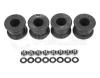 MEYLE 0140320106 Repair Kit, stabilizer suspension