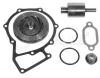 MEYLE 0330200054 Repair Kit, water pump
