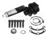 MEYLE 0140030202 Bellow Set, drive shaft