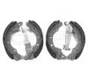 MEYLE 1140420401 Brake Shoe Set
