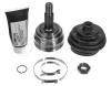 MEYLE 1004980050 Joint Kit, drive shaft