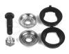 MEYLE 0140330001 Mounting Kit, control lever