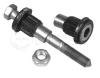 MEYLE 0140469017 Repair Kit, reversing lever