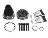 MEYLE 1004980062 Joint Kit, drive shaft