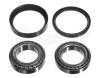 MEYLE 0340330040 Wheel Bearing Kit