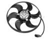 MEYLE 0142360001 Fan, radiator